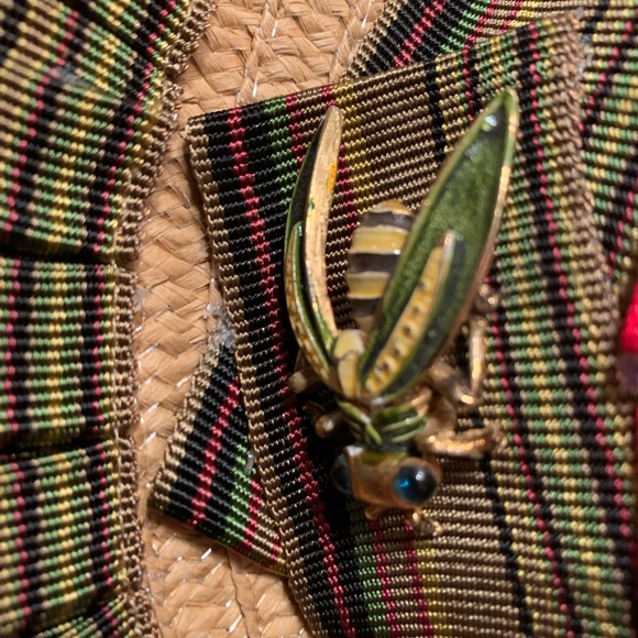 Summer Hat - Picture 3 of 5